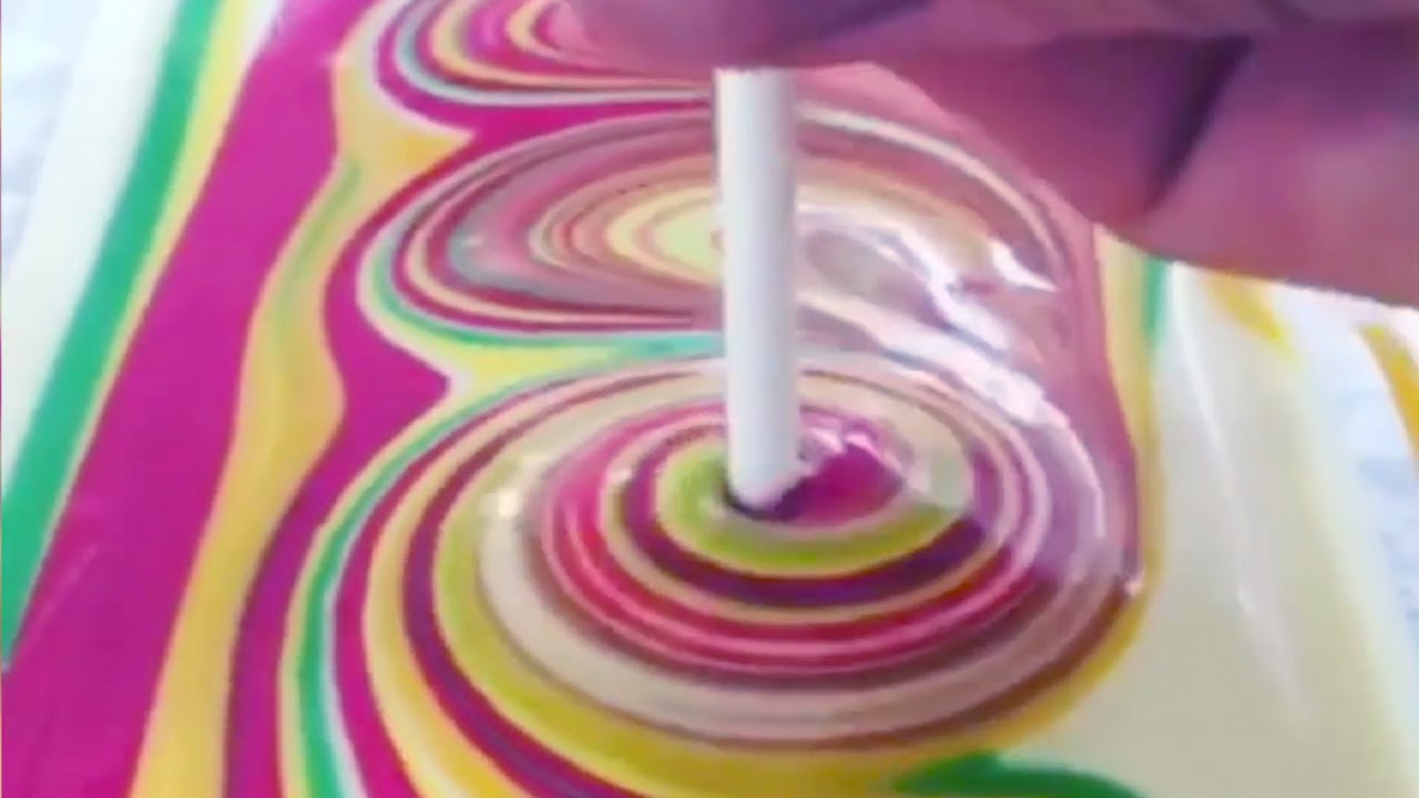The Most Amazing Cake Decorating Video In The World 2017 🍰🍰🍰