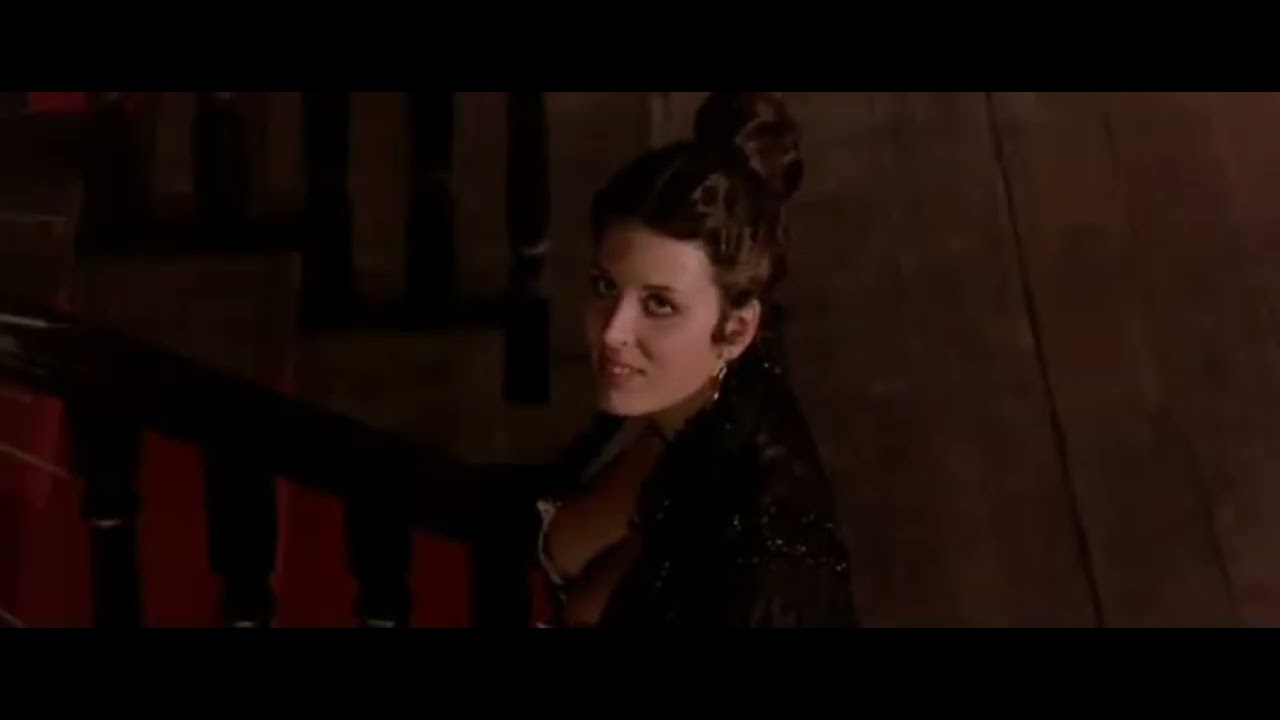 [Free Beats] Sample Based x Boombap Beat  x Cold Heart #instrumental #hiphop #deadyeti #musicstyle 