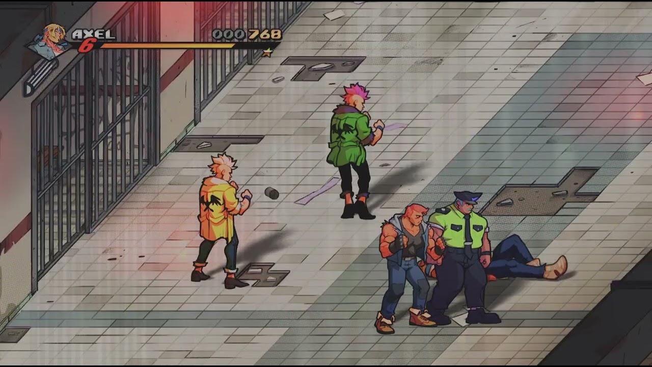 Streets of Rage 4_20251227101826