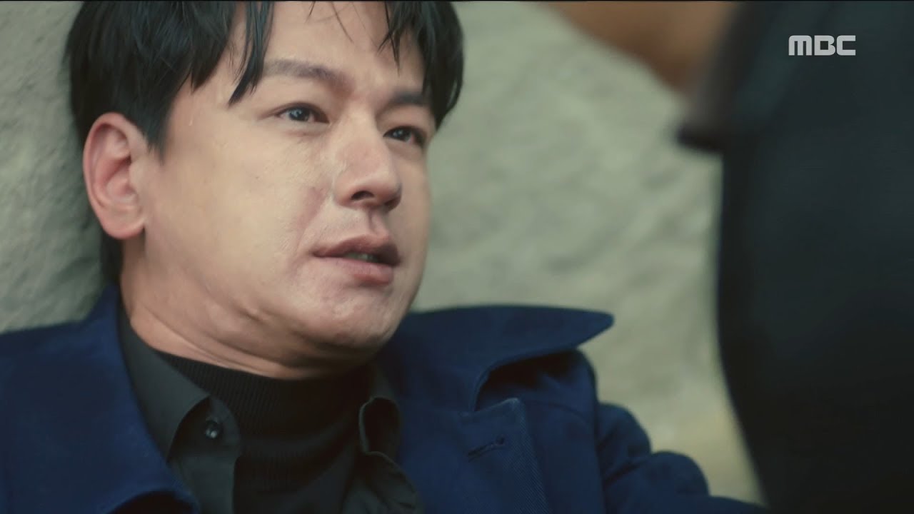 [differentdreams] EP31,The gun is firing!이몽 20190629