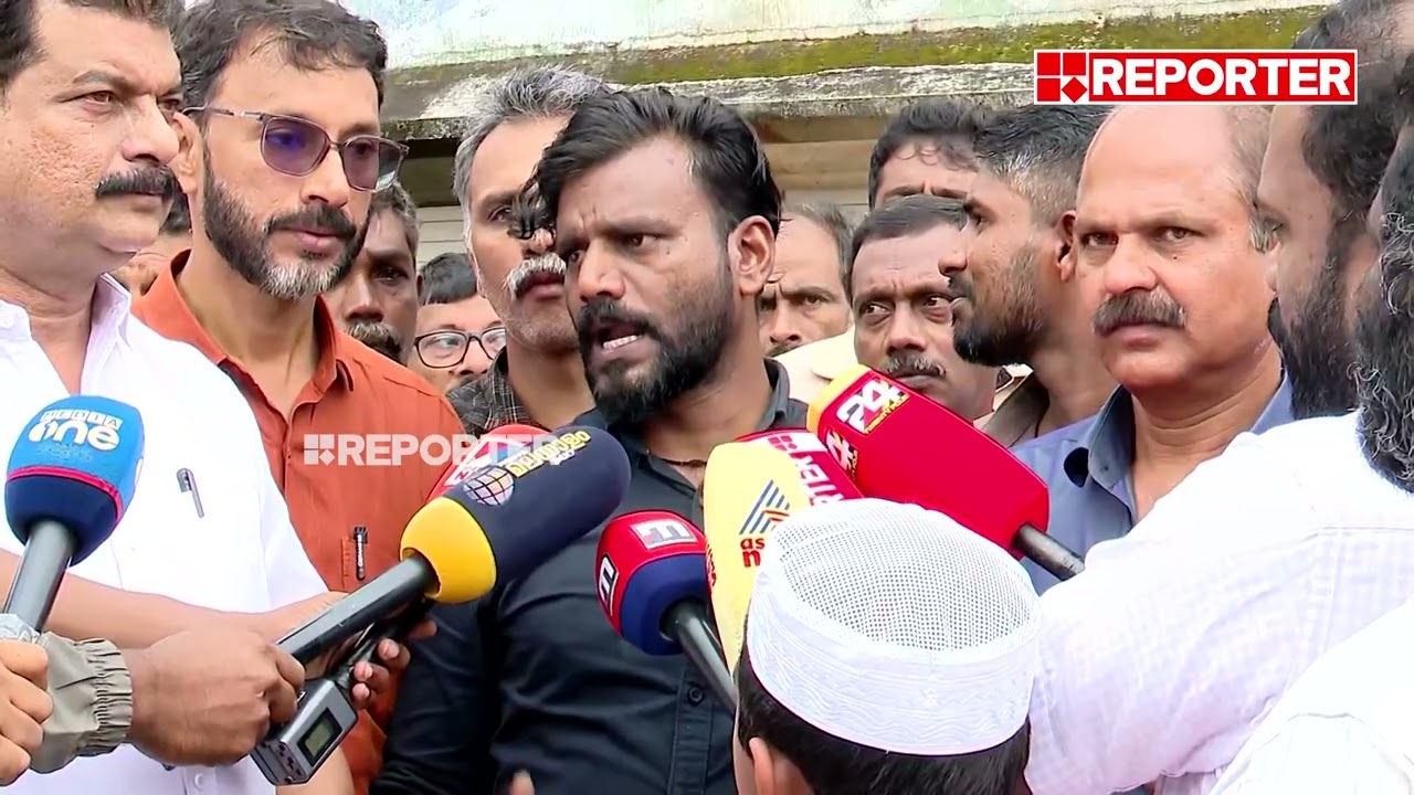 'ഞങ്ങളില്‍ നിന്ന് സര്‍ക്കാരിന്റെ ശ്രദ്ധ മാറി, പറഞ്ഞ 10,000 രൂപ പോലും ഇതുവരെ കിട്ടിയിട്ടില്ല'