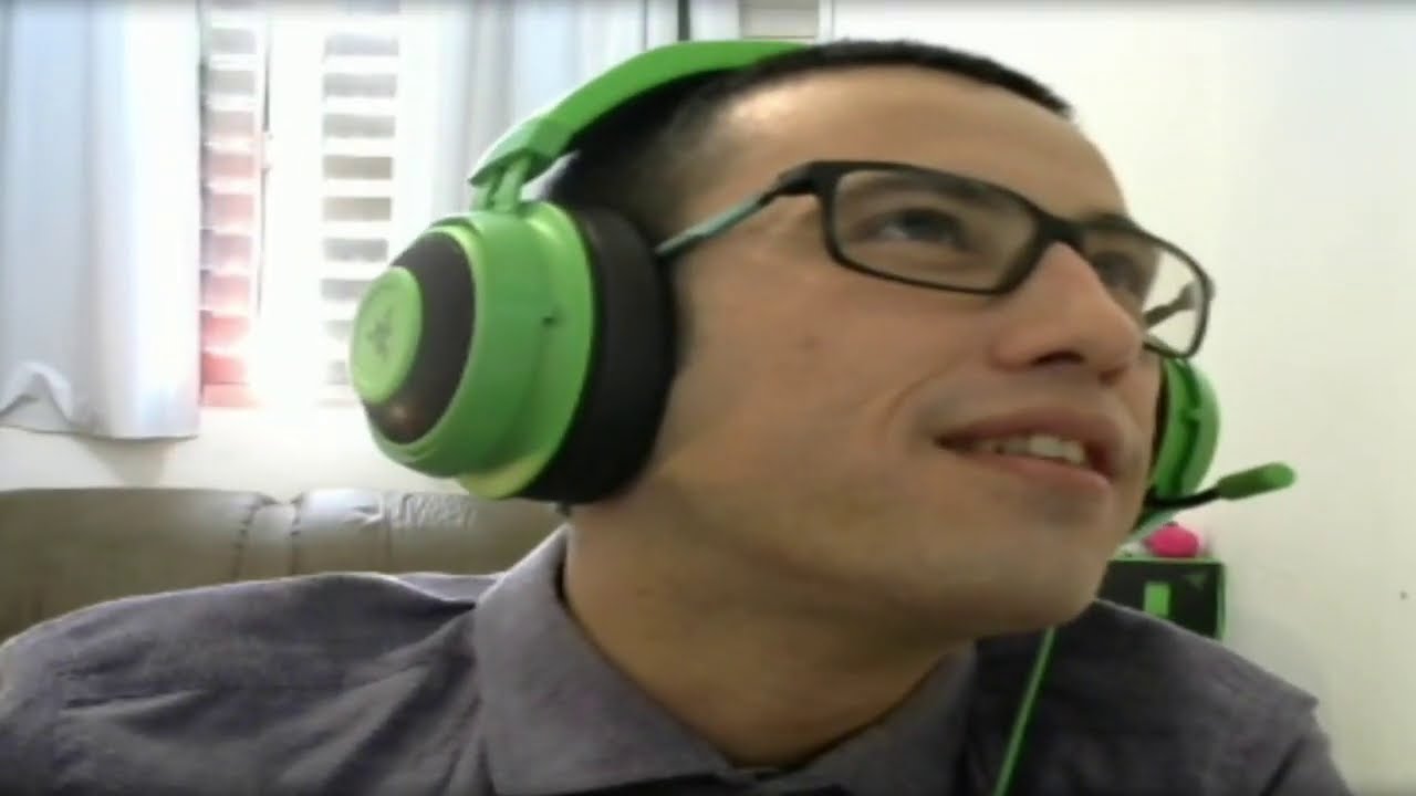 LINDINHO O NOVO FALLEN DO CS - MELHORES PIORES MOMENTOS DA LIVE DO DEERCHEERUP #57