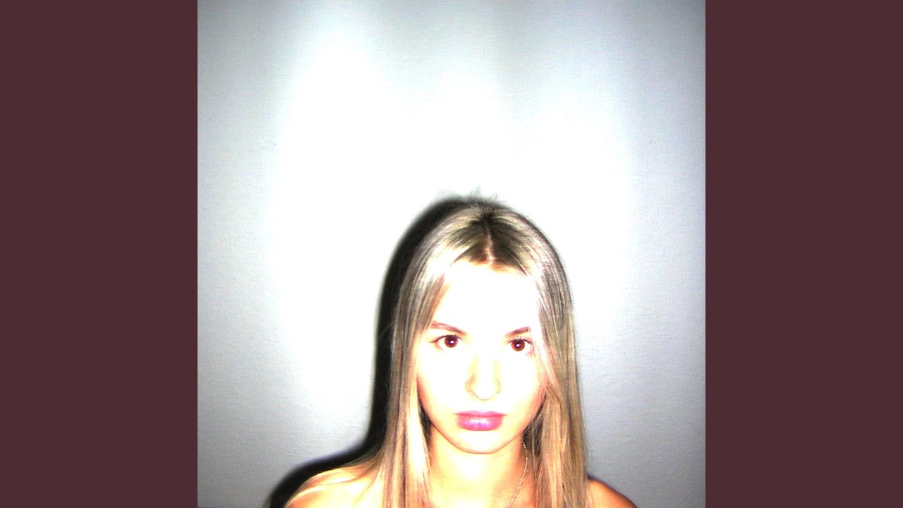 Rio Filter
