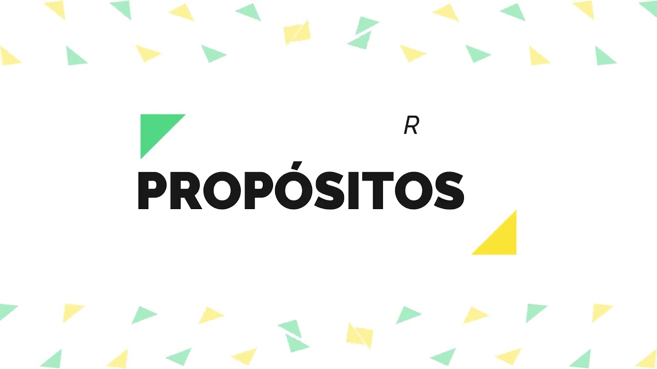 PROP&Oacute;SITOS ETERNOS (Yuuh) - COVER