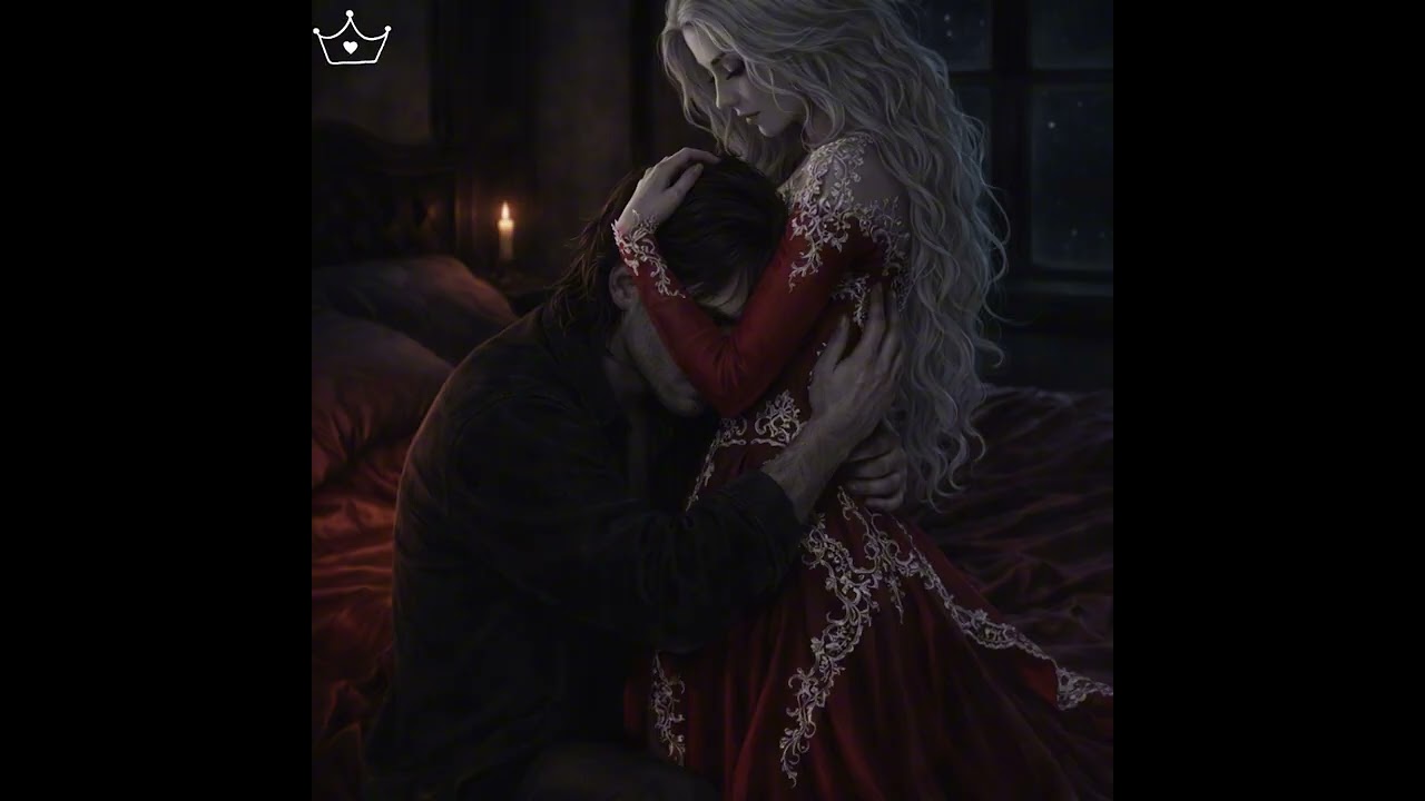 valentine week declaration