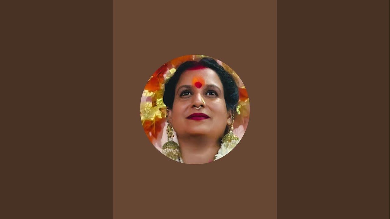 Jai Maa Kalka Bhadrakali Darbar Delhi (REGD.) is live