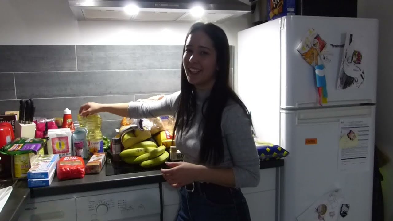 Men&uuml;terv &eacute;s bev&agrave;s&agrave;rl&agrave;s 2023