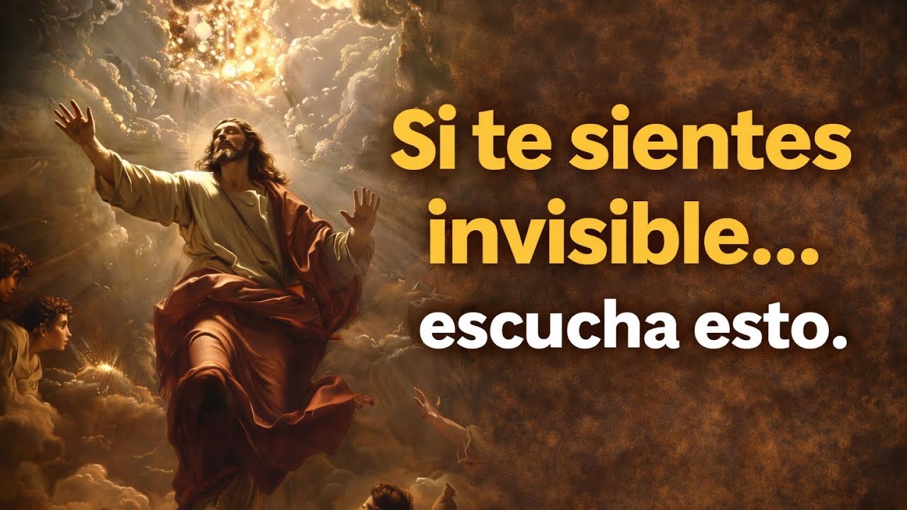 20 de febrero de 2026