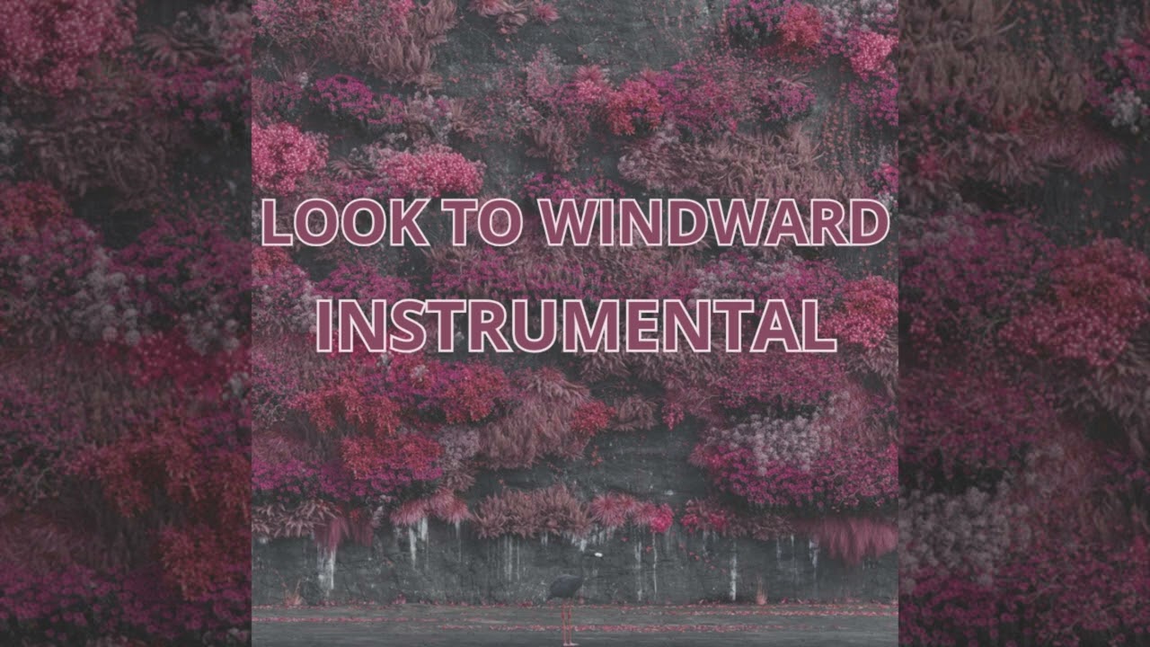 Sleep Token - Look to Windward (Instrumental)
