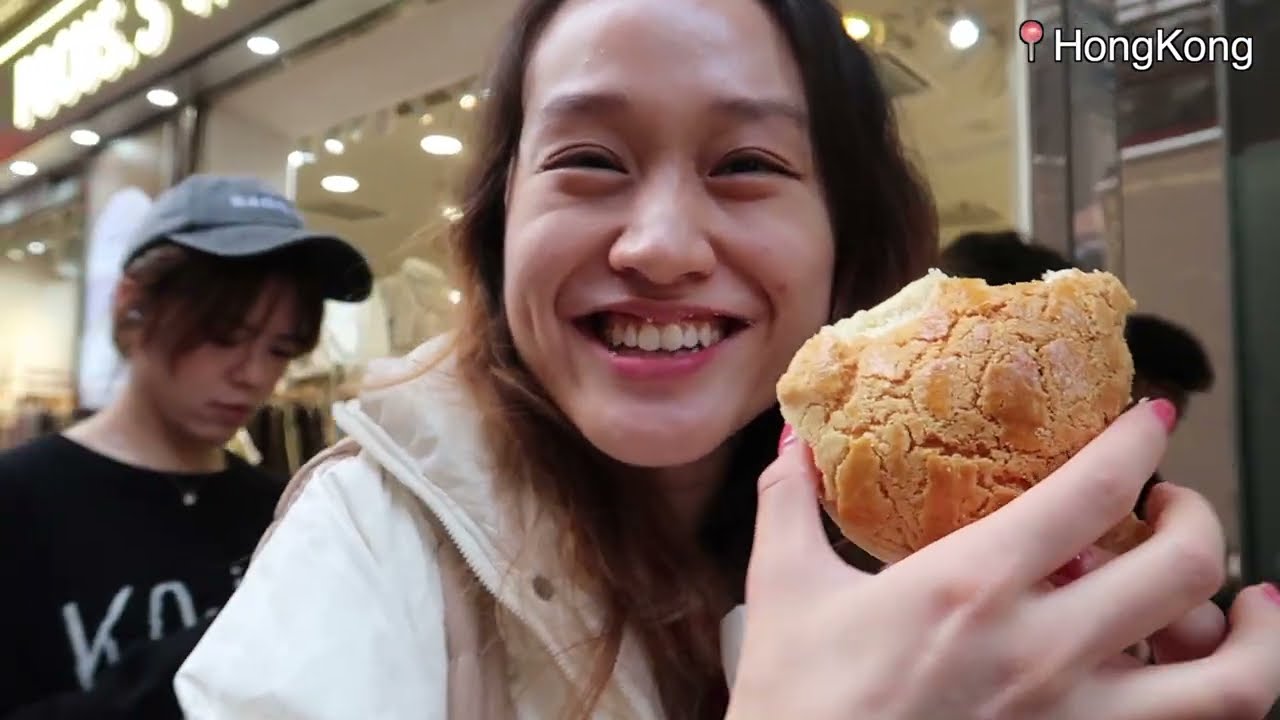 Ultimate 18-Day China & Hong Kong Trip | Itinerary & Travel Tips