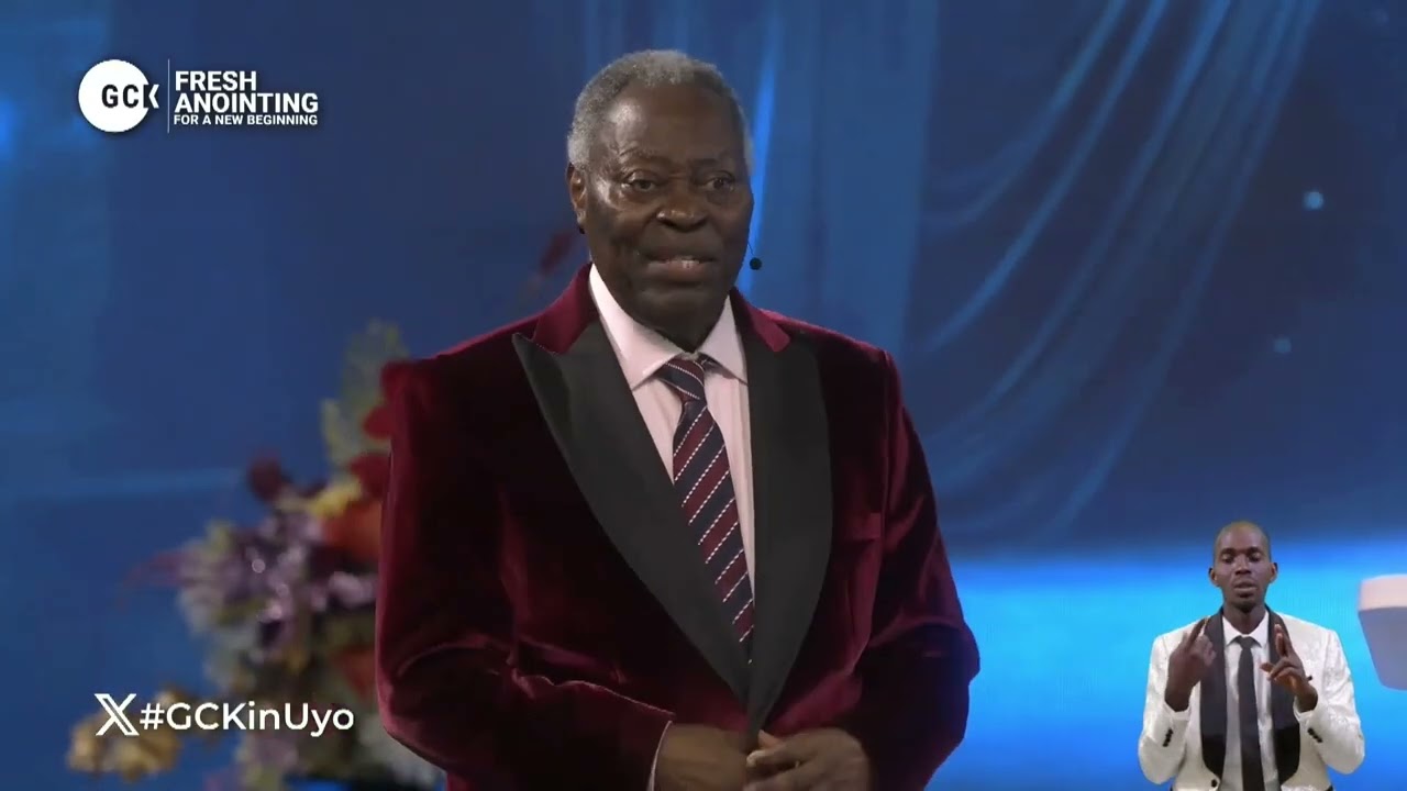 2026 02 08 SWS A New Year by the New Anointing cut merged