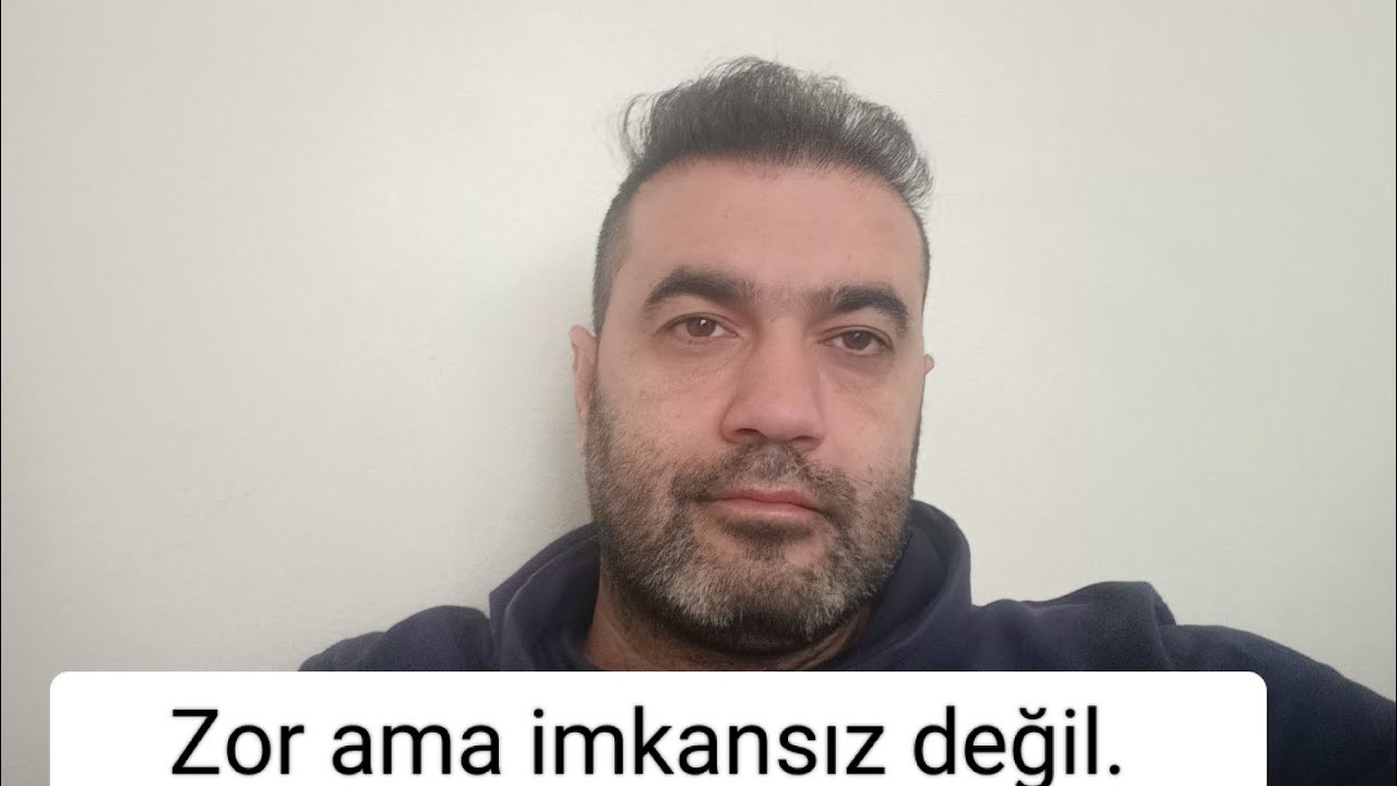 Fenerbahçe şampiyon olabilir mi? 