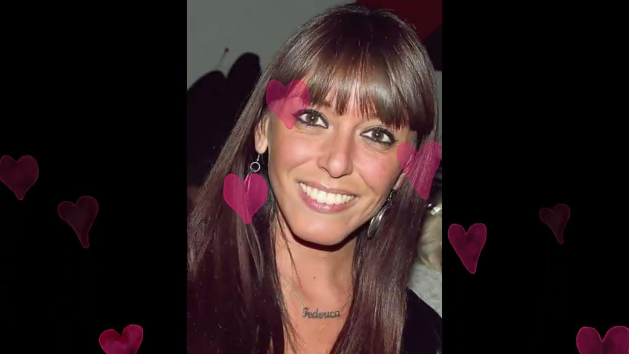 federica cocco un angolo d amore