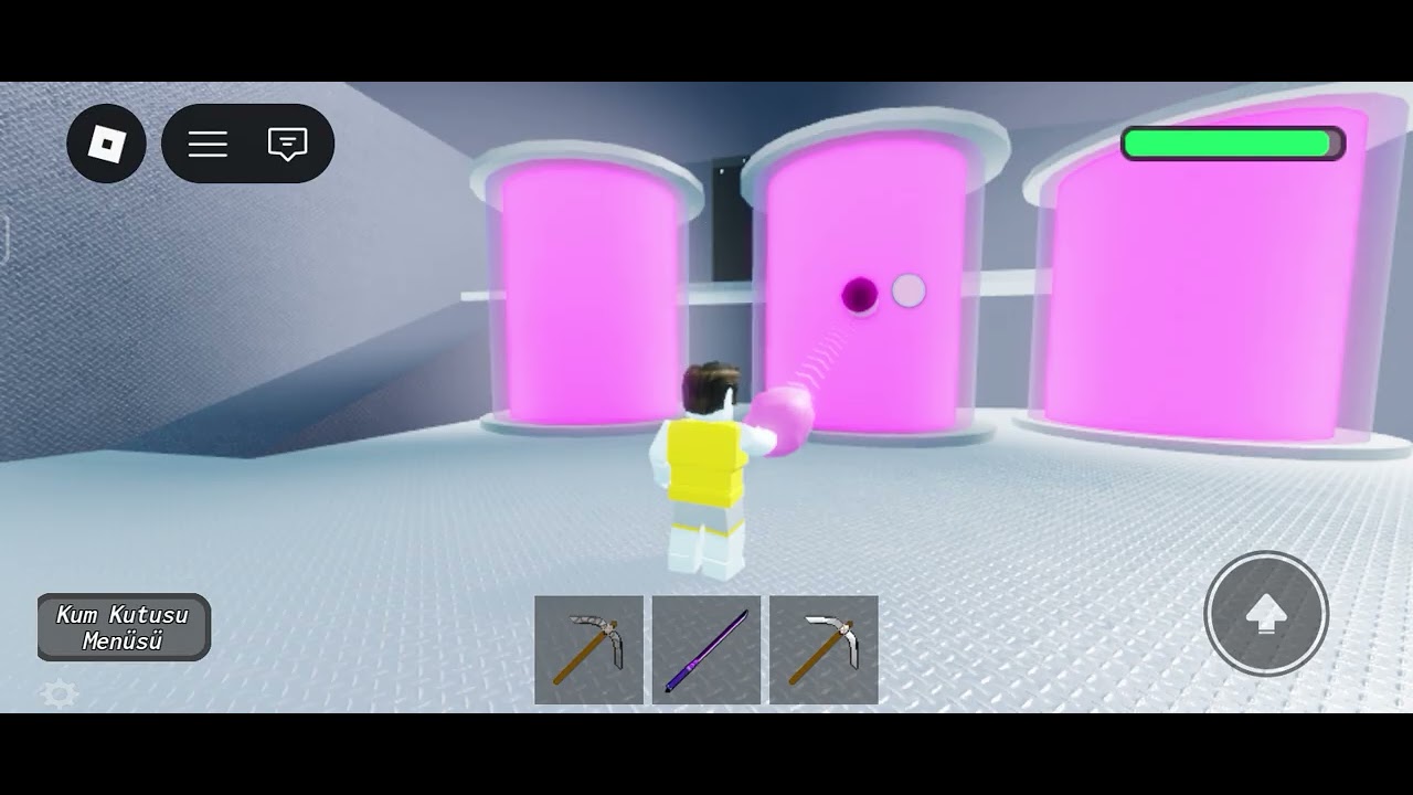 #Roblox #Bağlantıhatası
