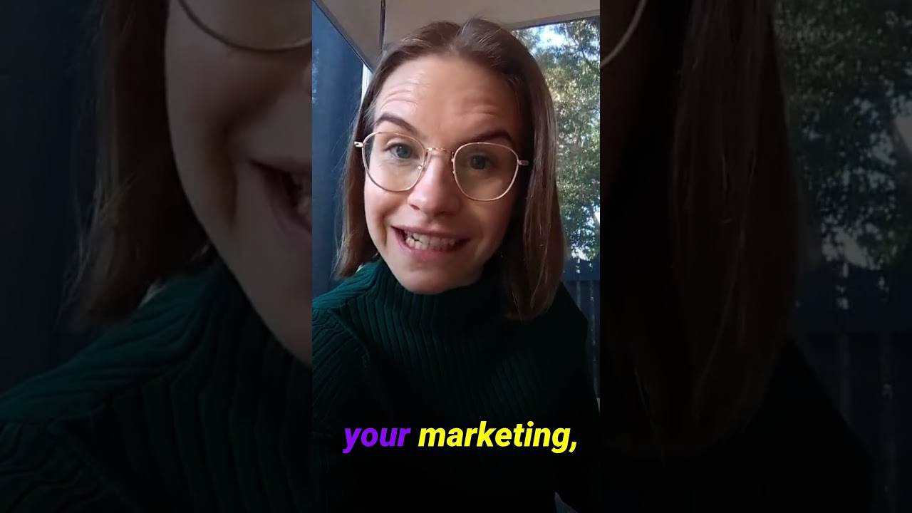 Industry Jargon  