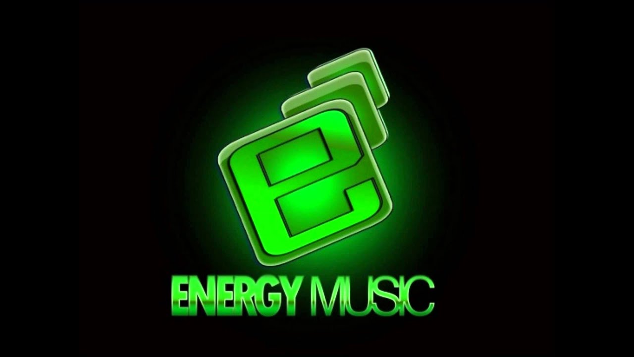 Energy Mix vol 22 2011