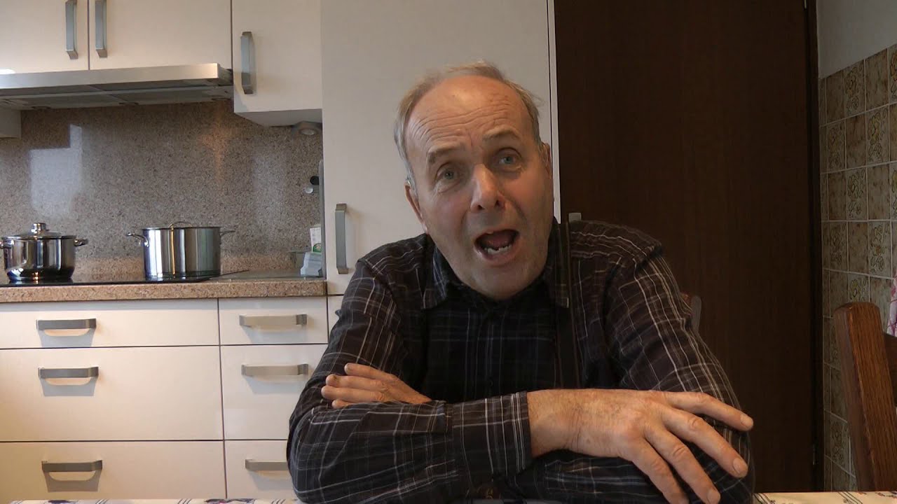 Henk Celie