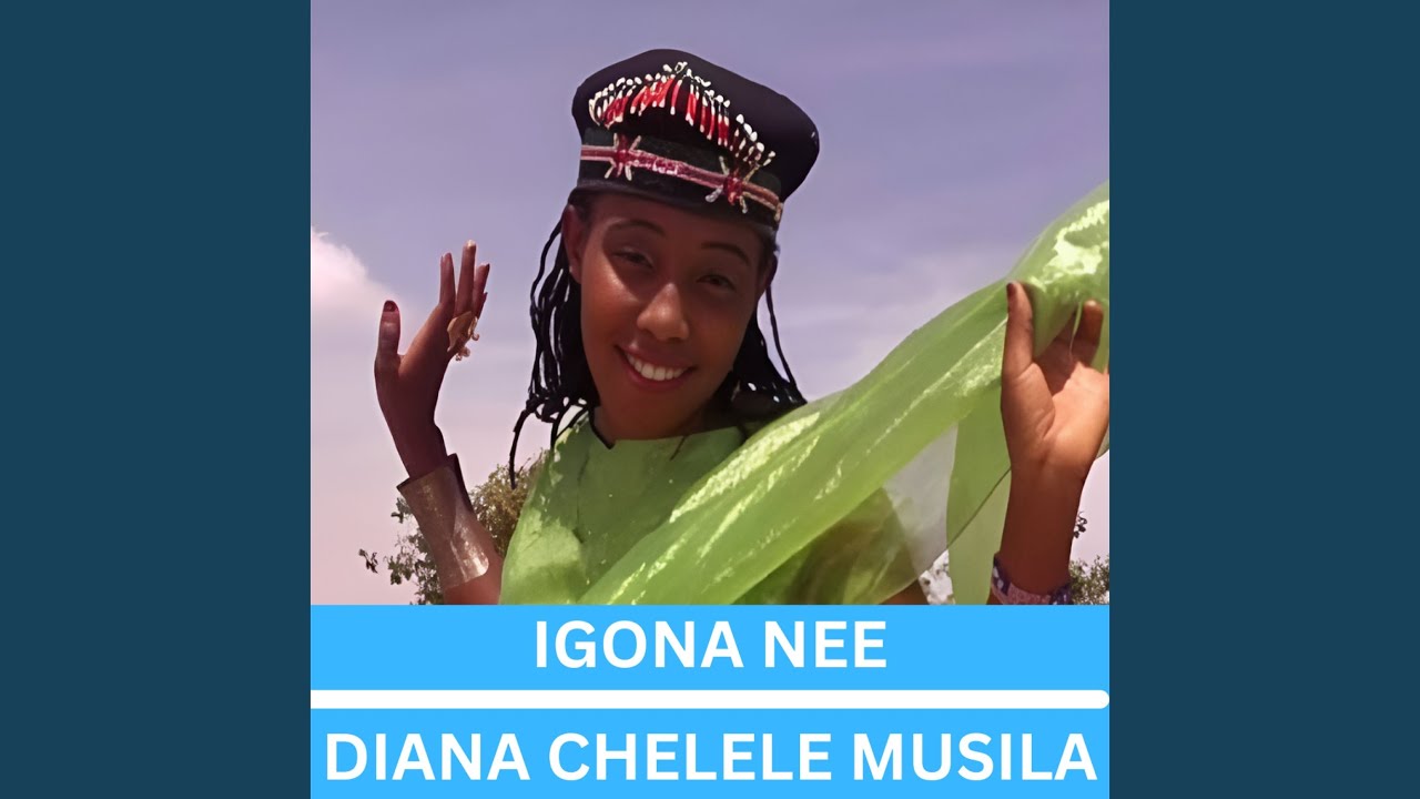 Igona Nee