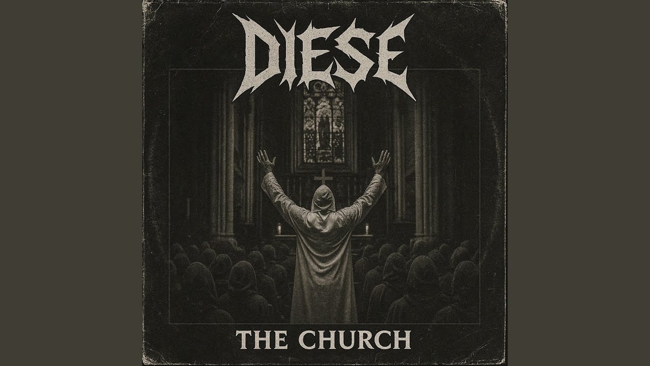 The Church