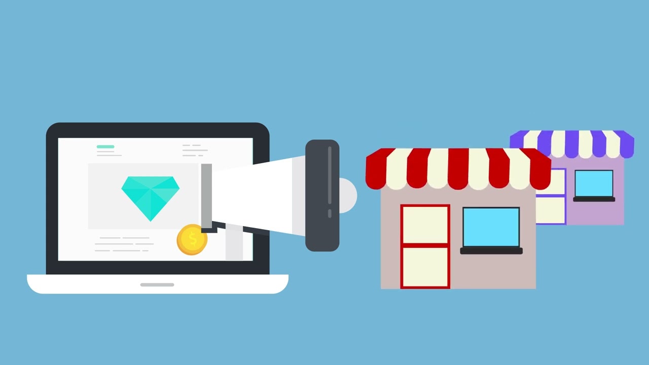 Online Advertising Management for Law Firms