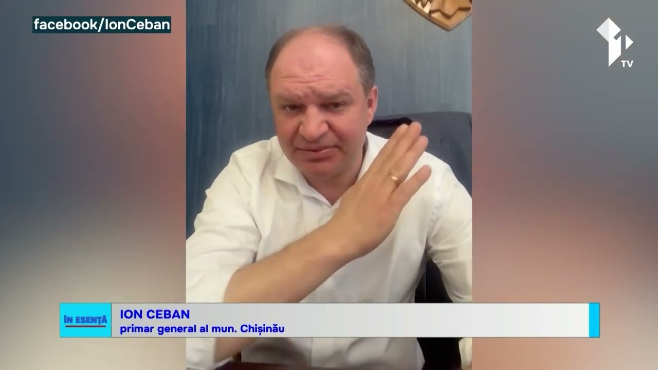 Municipiul Bălți a rămas fără apă, în Nistru au fost depistate pete suspecte
