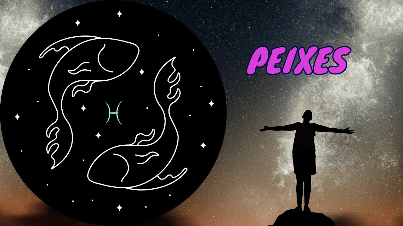 🍀PEIXES |💏💘UMA PESSOA RETORNA PARA SEUS CAMINHOS, MAS ALGUÉM PERTO DELA ESTÁ COM MUITA RAIVA DE VC!😤
