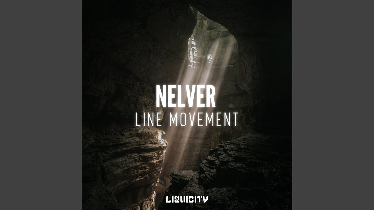 Line Movement