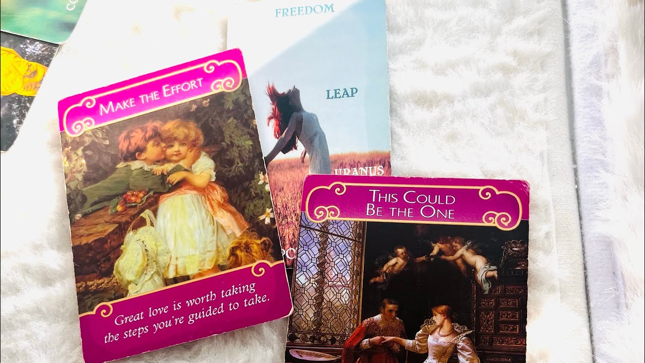 Your Masculine is having a hard time grounding their energy.  You may be the only one who can help.