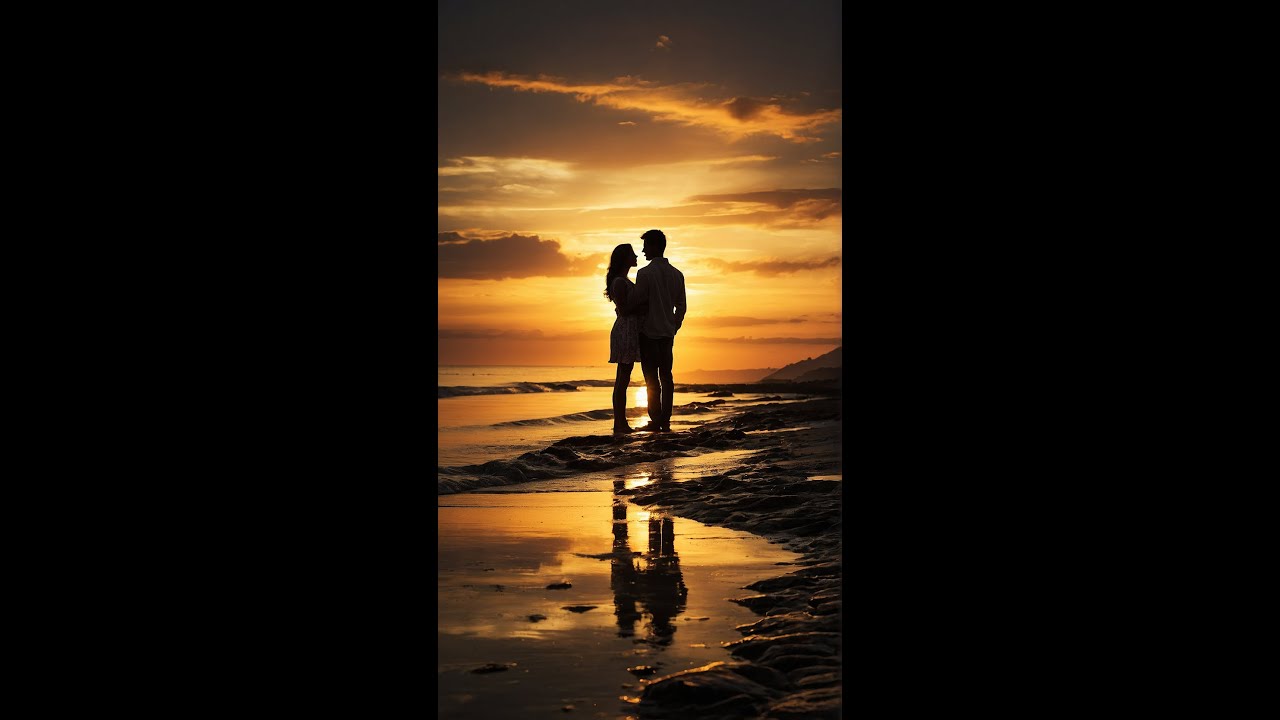 بله یا خیر☺️🩷🤫 چهار گزینه ای - بدون زمان - زنگوله ‌و فعال کن