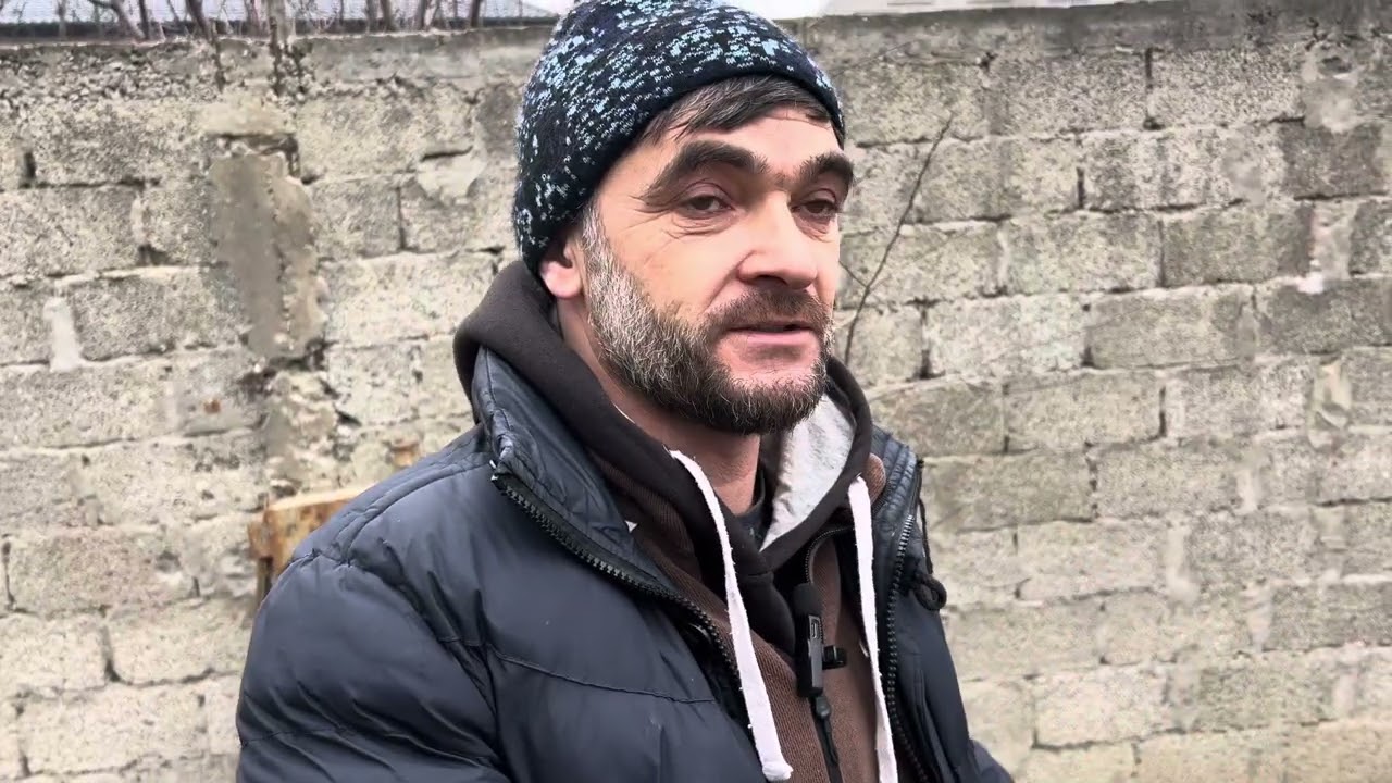 Хатсан 125 ПРО в 5,5 отстрел с коробки .