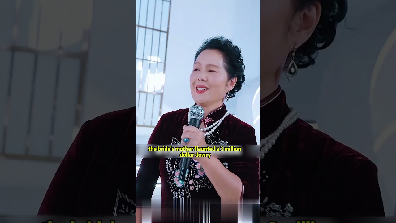 "My Construction Worker Dad Turned Out to Be a Secret Billionaire!"