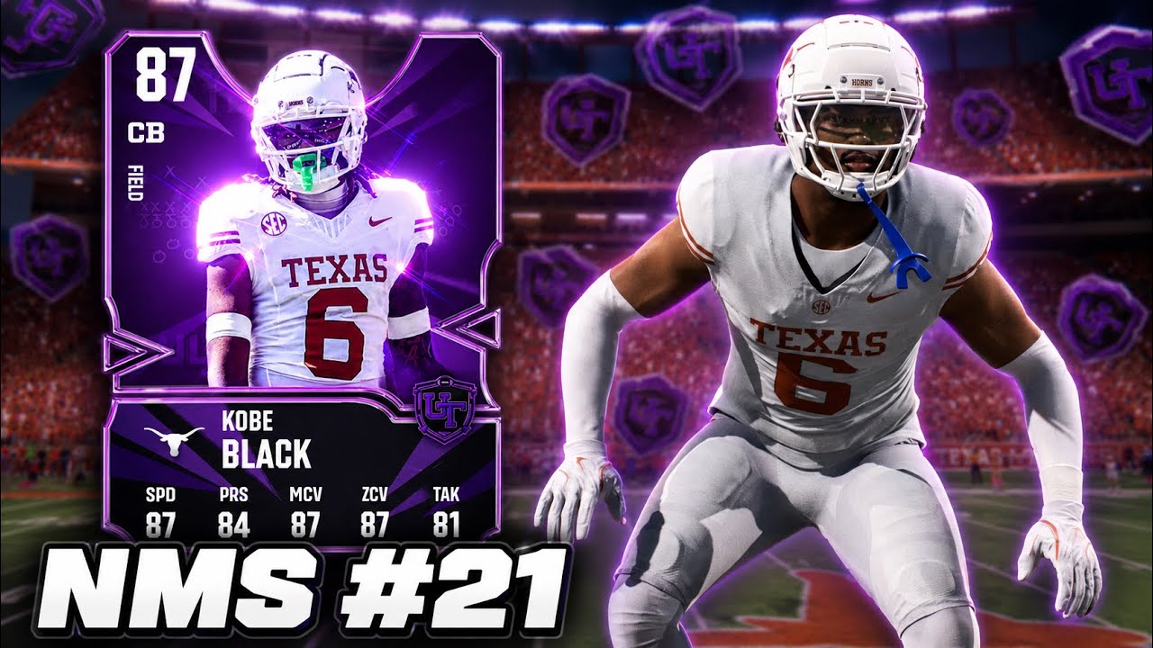 We Have 10 Days to DOMINATE CUT Ranked&hellip; (No Money Spent Ep. #21)