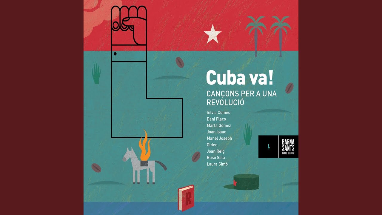 Cuba 75