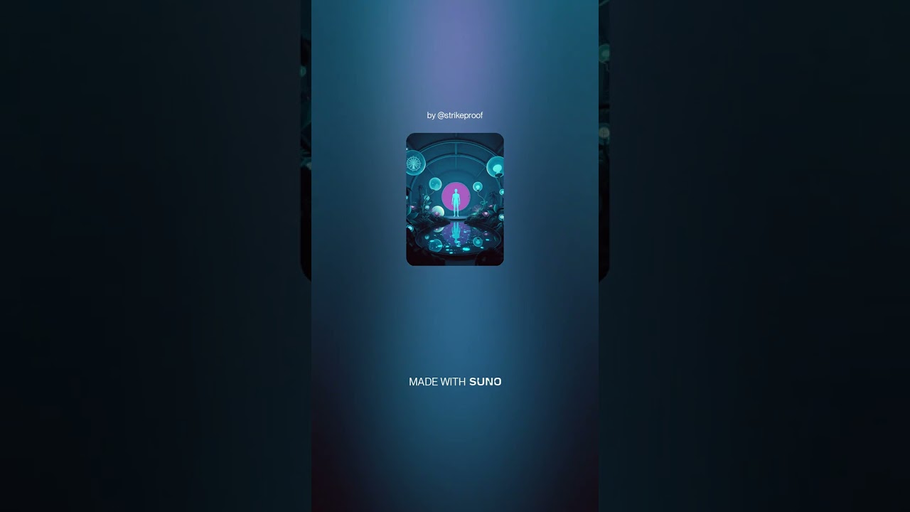 WONKY PLANETARIUM 99 BPM FOCUSED 2 | Copyright Free