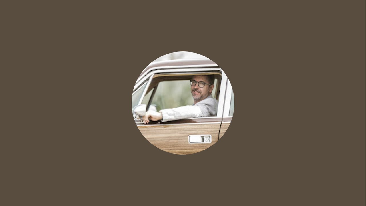 AUTOJOUBERT est en direct!