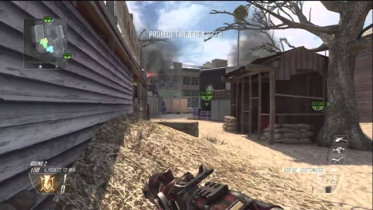 MOST ANGRY KID ON XBOX LIVE! (Screaming, Yelling etc)