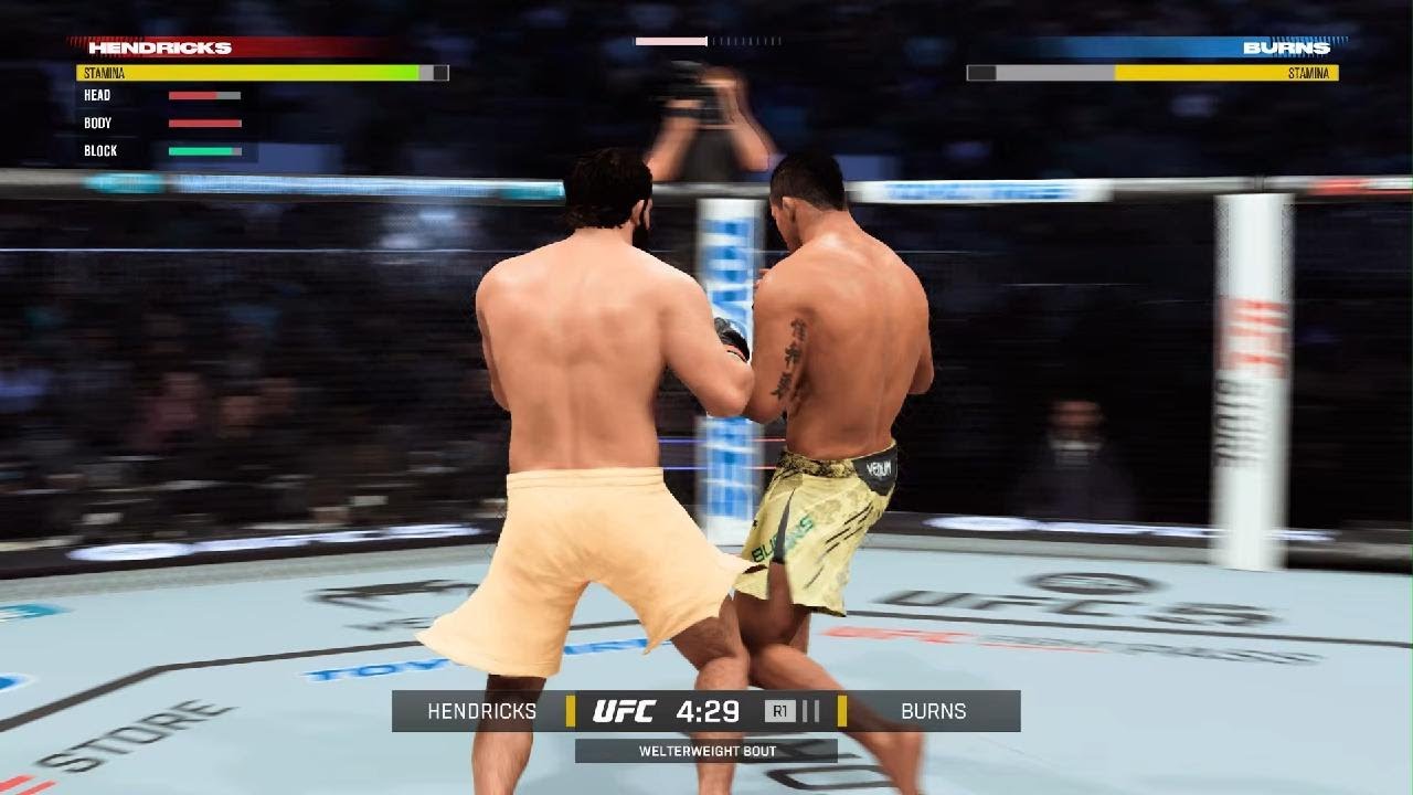 EA SPORTS UFC 5_20260314220610