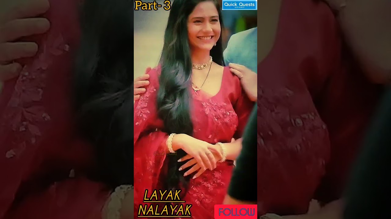 माता-पिता गलती से अपने दूसरे बेटे से मिलते हैं // Layak Nalayak Part 3 💰 #youtube #youtubevideo 