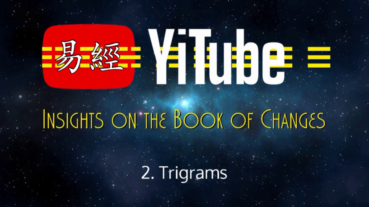 2. Trigrams