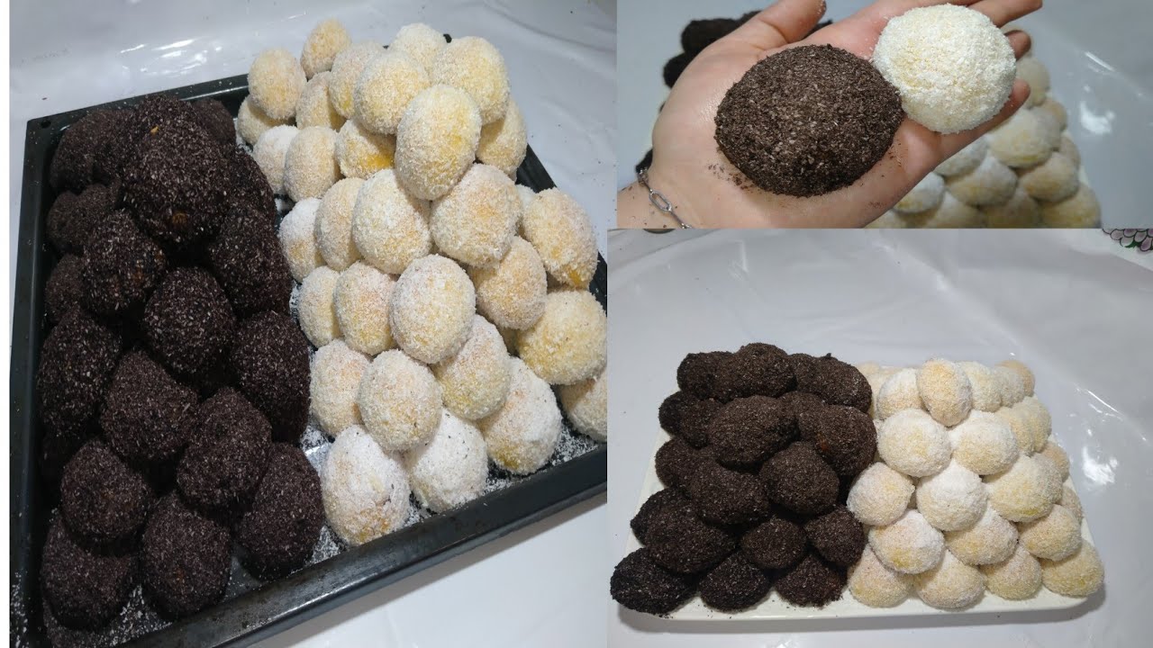 محبوبة الجماهير ريشبوند بدون زبدة بمداقين مختلفين مع طريقة الاحتفاظ بها لمدة طويلة