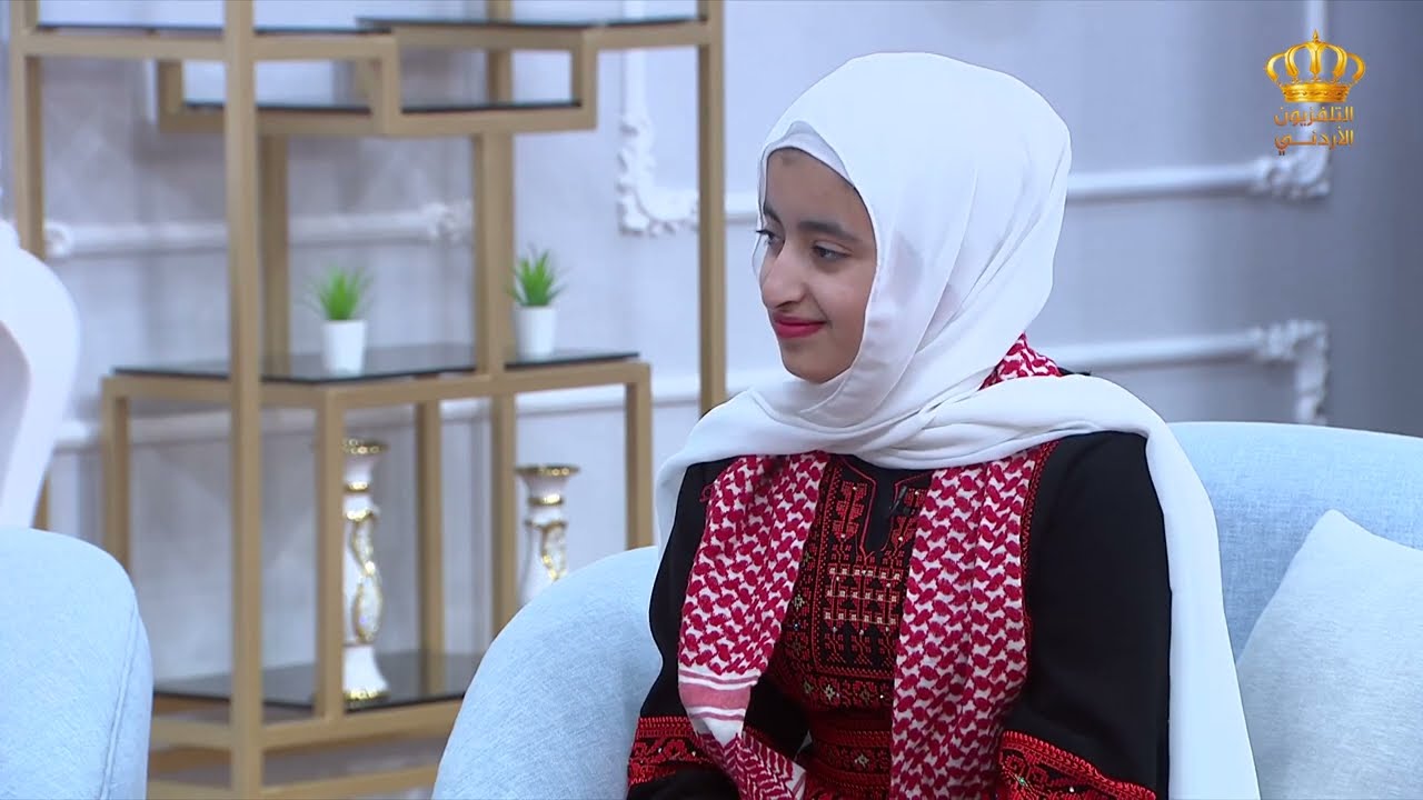 يسعد صباحك | لقاء الحائزين على جائزة ايكورم لحماية التراث الثقافي