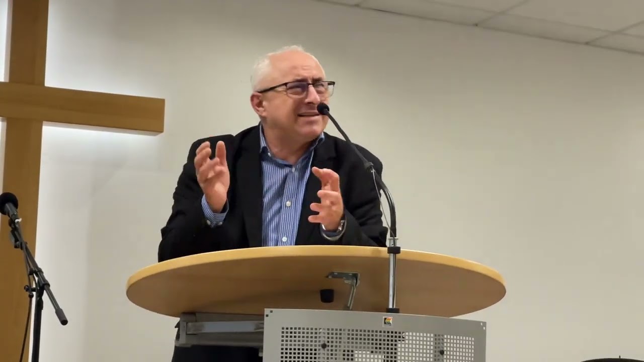 Dorel Bogdan “Bunul simț”trăsătura din Dumnezeu, pe care unii l-au pierdut și au devenit nesimțiți
