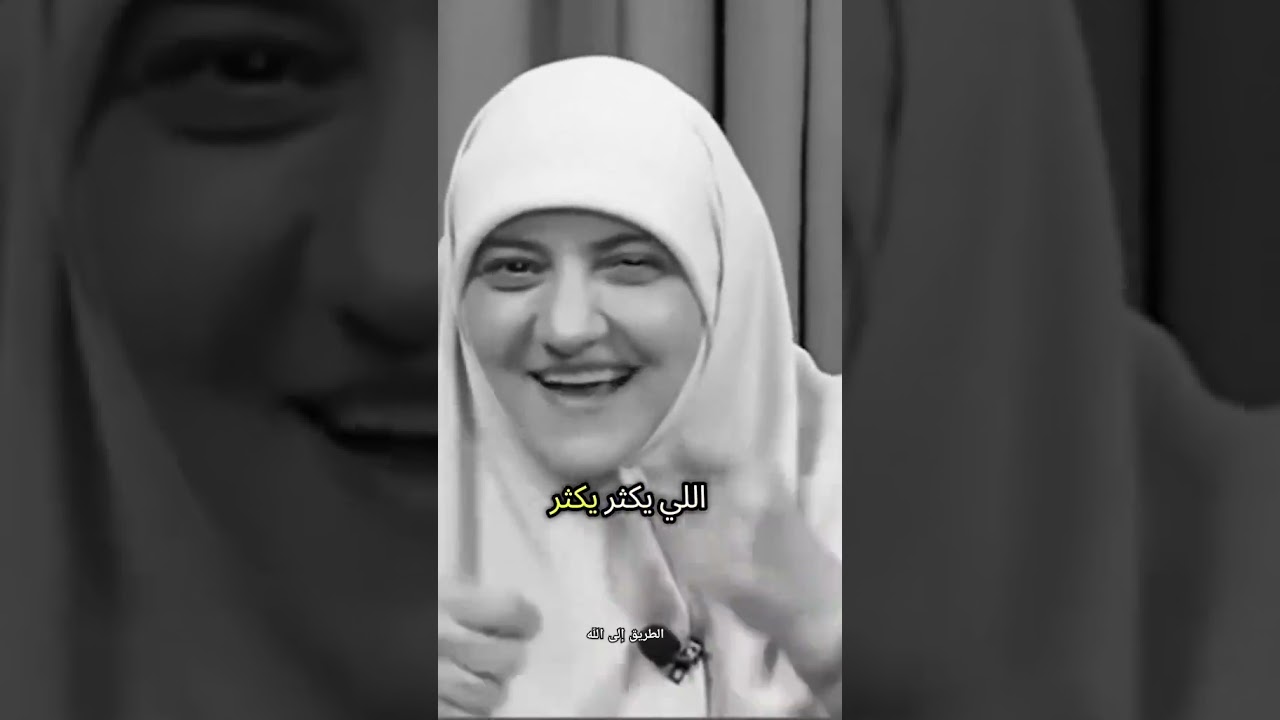 علامات استجابة الدعاء #الاسلام #الدين_الاسلامي #الصلاة #الدعاء #الدعاء_عباده #الدعاءالمستجاب
