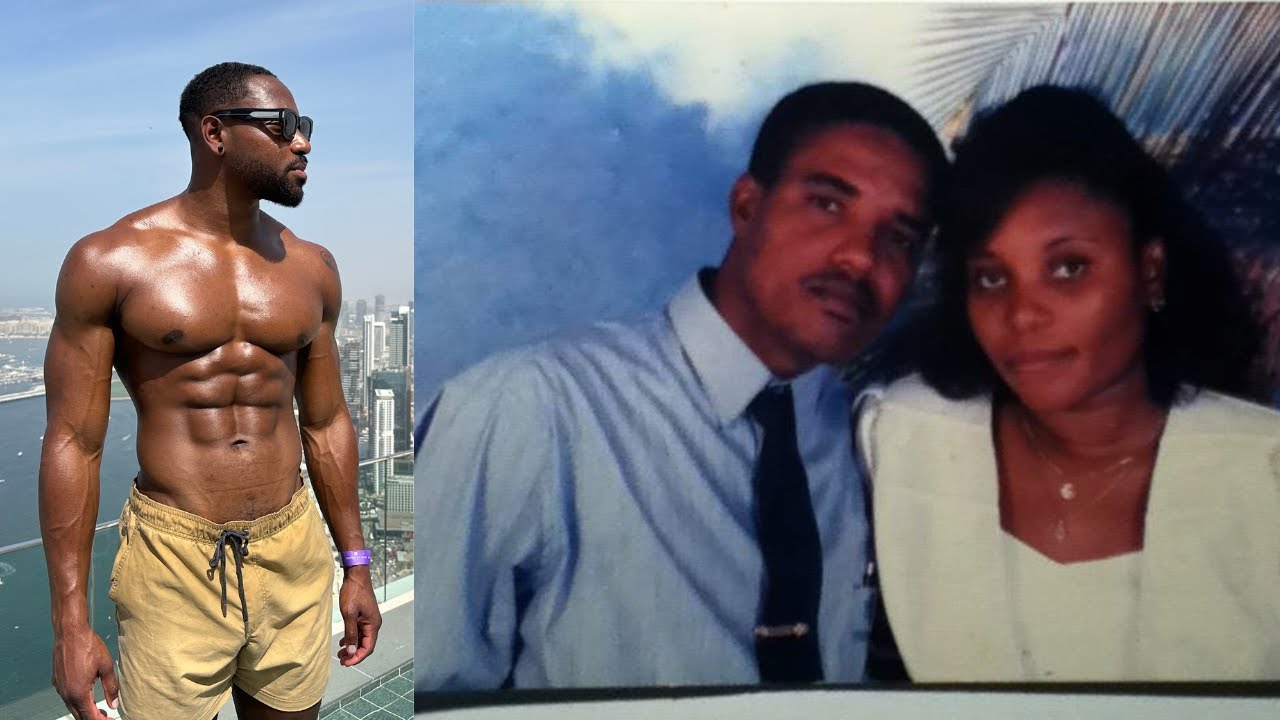 What My Dad Taught Me About Women (I didn't believe him)