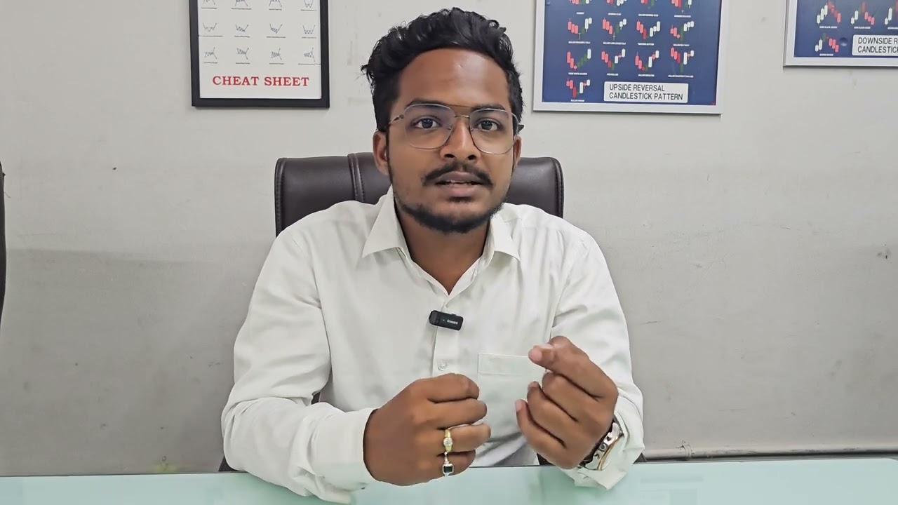 Forex trading income tax return/ Forex trading account freeze/ Forex trading ITR 
