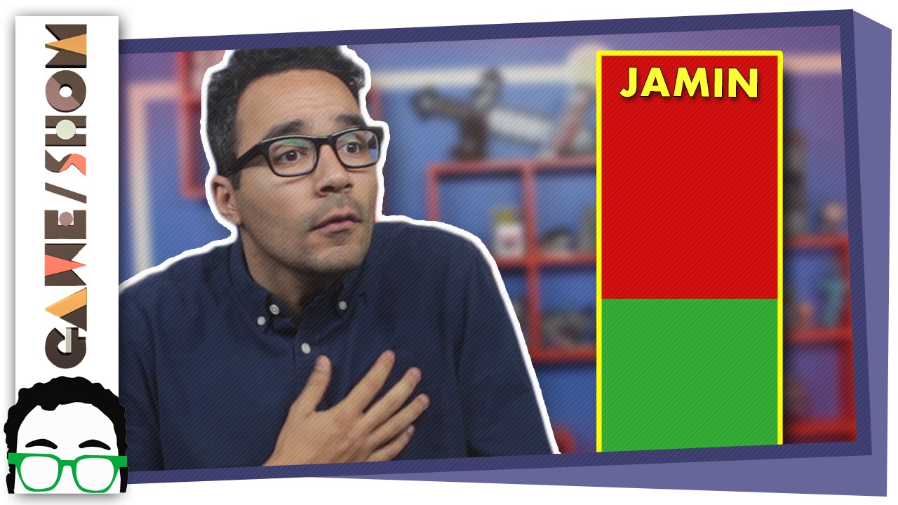 How Do You Tell Someone They're Going to Die? | Game/Show | PBS Digital Studios