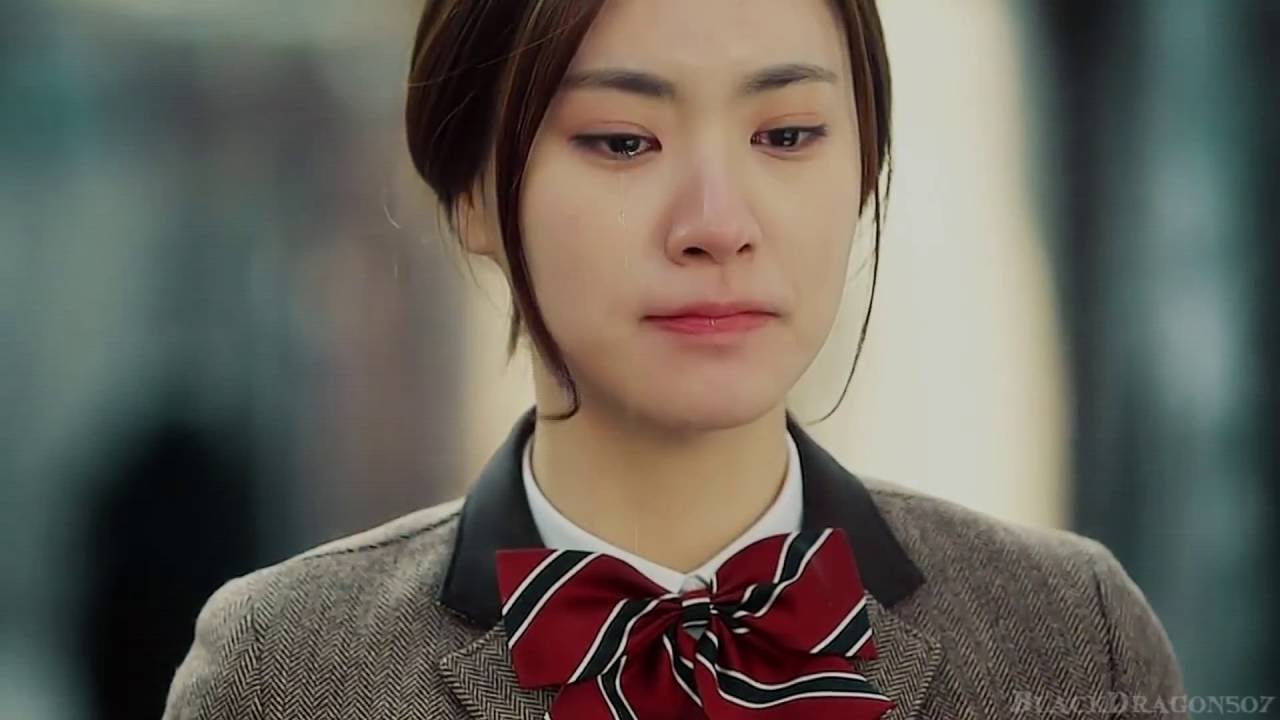 Suyeon & Eunbin - Goner (YURI HARDCORE) I  Seonam Girls' High School