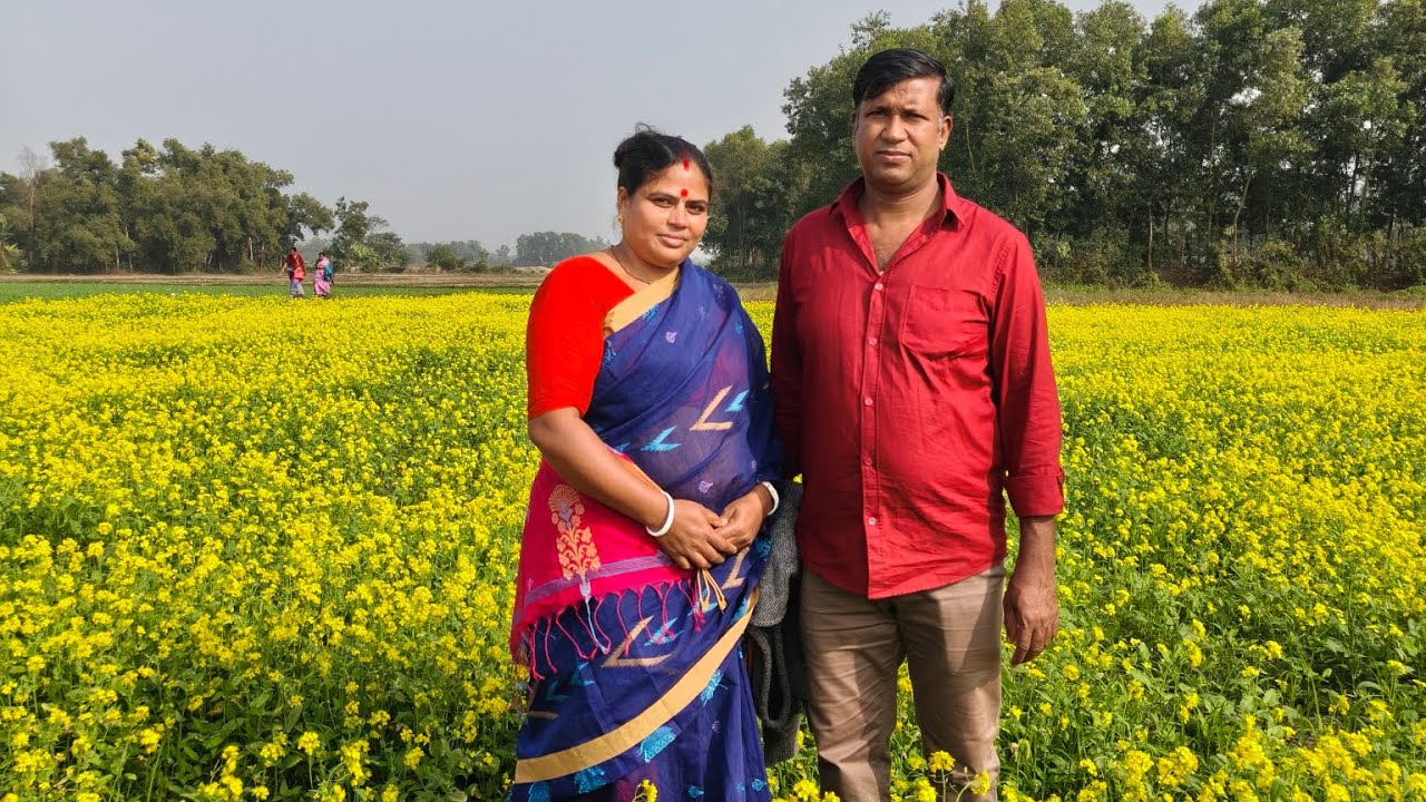 শীতের দিনে ঝাল ঝাল মুরগির ঝোল আর সুস্বাদু পোলাও 🍗🍚 | আজকের স্পেশাল রান্না|vlog video 
