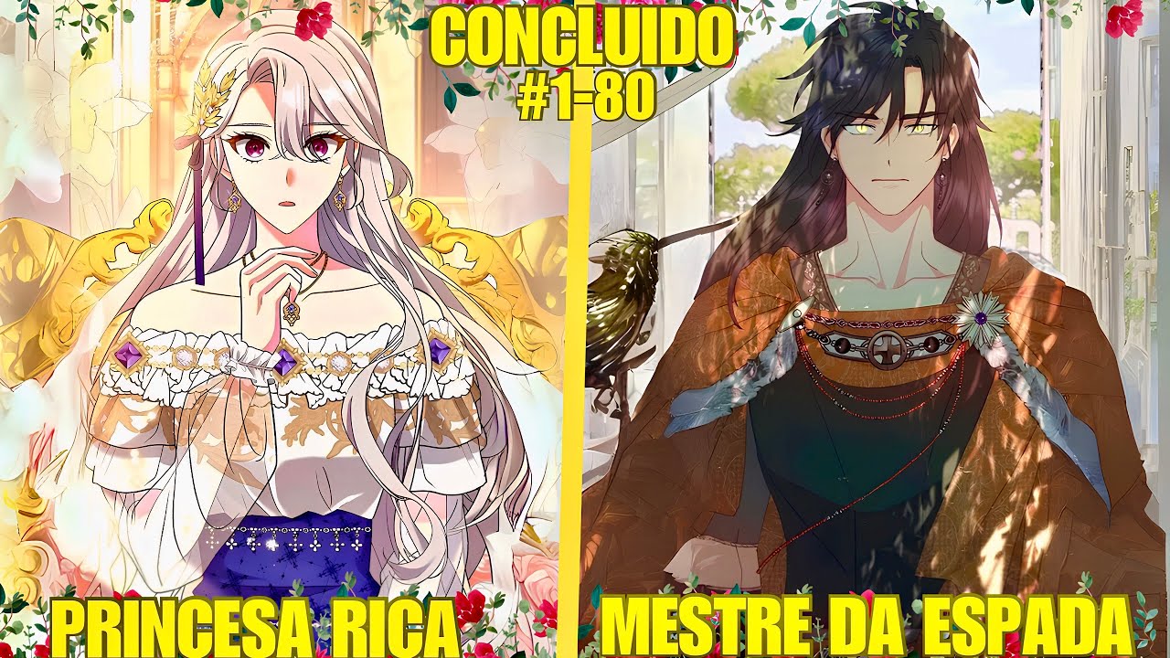 ELA SE CASOU COM UM GUERREIRO CRUEL PELO PODER DELE MAS O ACORDO FALSO TORNOU AMBOS MILIONÁRIOS