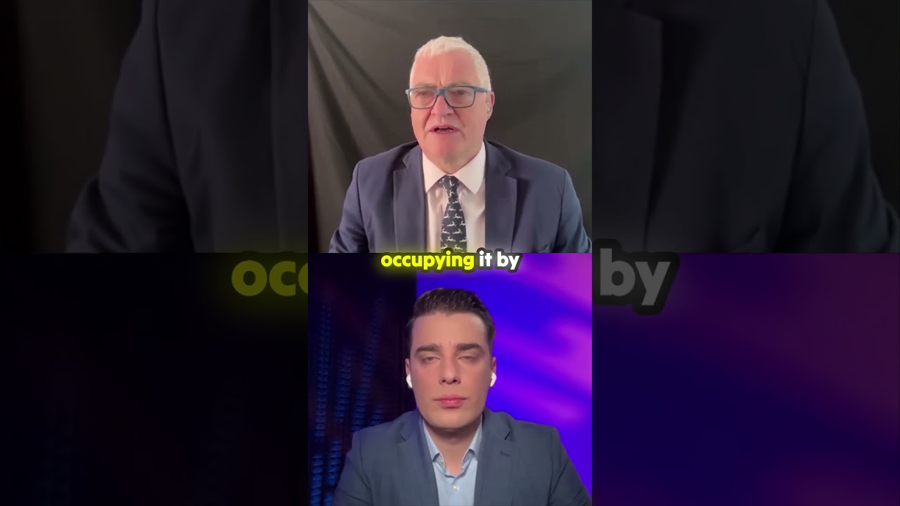 🔥Хронология стратегической изоляции Крыма Украиной